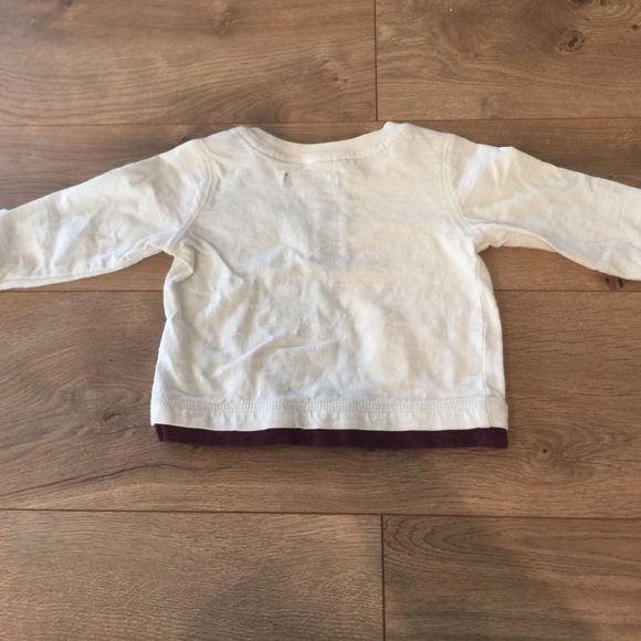 Shirt - Picture 5 of 5